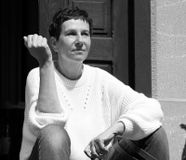 TROST – Lesung mit Angelika Klüssendorf