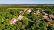 Führung über das Landgestüt Redefin - Erleben Sie das Landgestüt …