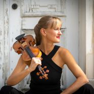 Neujahrskonzert 2027 - Musikalische Kostbarkeiten von Strauß bis …