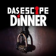 Das Escape Dinner - Uckerland