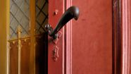 Glocken, Backstein und Geschichten - Kirchenführung in Waren (Müritz)