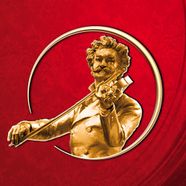 Die große Johann Strauss Revue - Ludwigslust