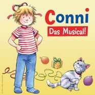 Conni - Das Musical! - Die Mitmach-Musicalproduktion - Parchim