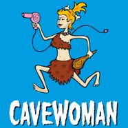CAVEWOMAN - Praktische Tipps zur Haltung und Pflege eines … - Waren