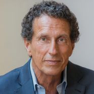 Julian Nida-Rümelin - Vortrag "Der Epochenbruch: Auf dem Weg in …