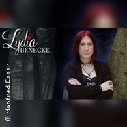 Lydia Benecke - Psychologie der Manipulation - Hochstapelei, Betrug, Gaslighting - SCHWERIN