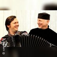 Peer Martiny und Friedrich Bassarak - Habe die Éire, Irland!