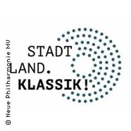 Stadt. Land. Klassik! - PARCHIM