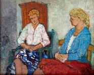 25. Pommersche Kunstauktion - Koserower Kunstsalon