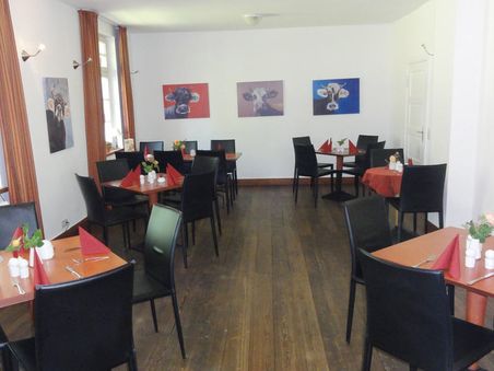 Silvester 2021 im Landhotel Kuhs Silvester 2021 im Landhotel Kuhs