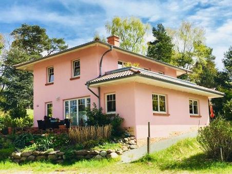 Ferienwohnung Roloff Ferienwohnung Roloff