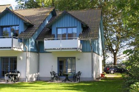 Ferienwohnung am Kap Arkona RUeG 1 Ferienwohnung am Kap Arkona RUeG 1