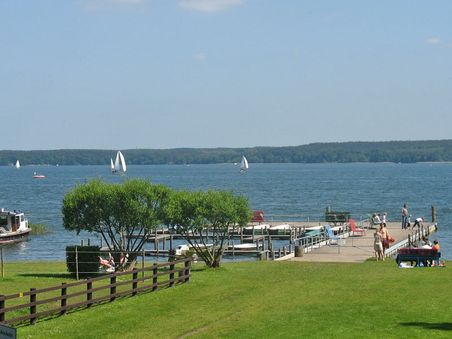 Rundum-Sorglos-Urlaub Rundum-Sorglos-Urlaub