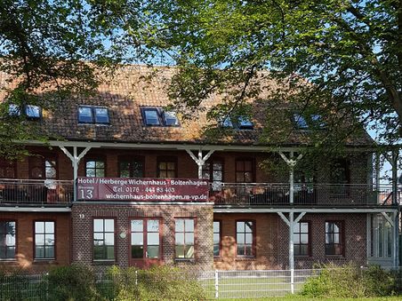 Angebote für Kinder-/ Erwachsenengruppen Angebote für Kinder-/ Erwachsenengruppen
