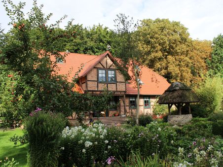 Waldhof Stalder Waldhof Stalder