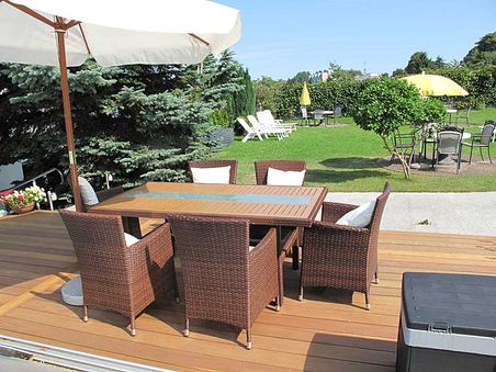 Angebote für den Frühling Angebote für den Frühling