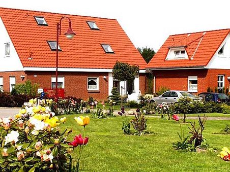 Ostern und Pfingsten auf Usedom erleben Ostern und Pfingsten auf Usedom erleben