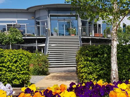 hotels mecklenburgische seenplatte