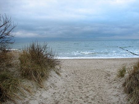 Fasten ein Erlebnis mit Bewegung und Genuss Fasten ein Erlebnis mit Bewegung und Genuss