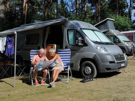 Haveltourist Preishits für Frühbucher Haveltourist Preishits für Frühbucher