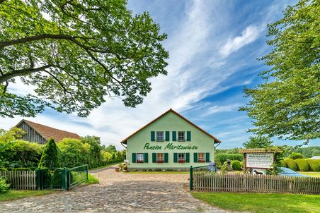 freizeit sport waren muritz
