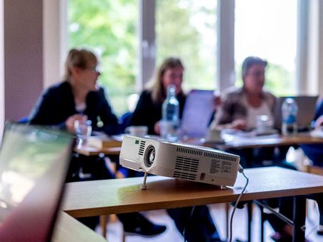 Tagen im Gutshotel Groß Breesen Tagen im Gutshotel Groß Breesen