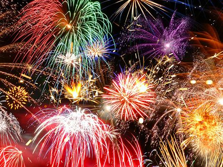 Silvester Mecklenburgische Seenplatte Für alle selliner und ihre gäste werden. silvester mecklenburgische seenplatte