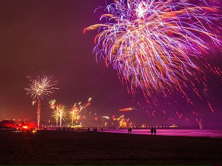 Silvester Silvester