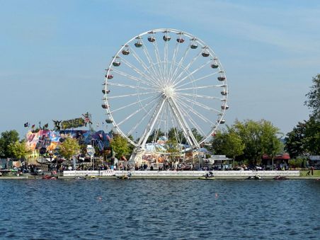 Altstadtfest Schwerin Altstadtfest Schwerin