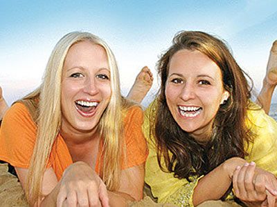 wellnessangebote plau am see