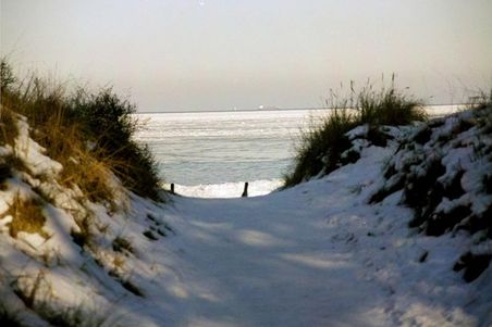 Der Preisknüller zur kalten Jahreszeit (Frühjahr) Der Preisknüller zur kalten Jahreszeit (Frühjahr)