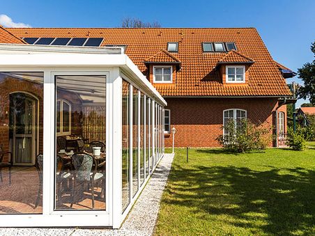 Bunte Ostern im Grünen 2022 Bunte Ostern im Grünen 2022