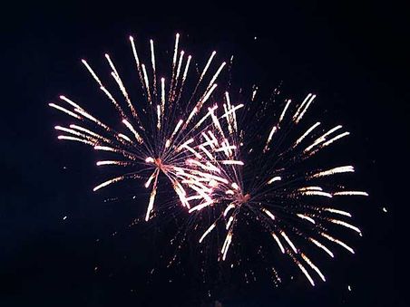 Happy New Year 2022 | © https://stg-tpl.mmcdn.de/5294_pc4054/images/abl/angebot-silvester-aparthotel-ahlbeck.jpg Happy New Year 2022