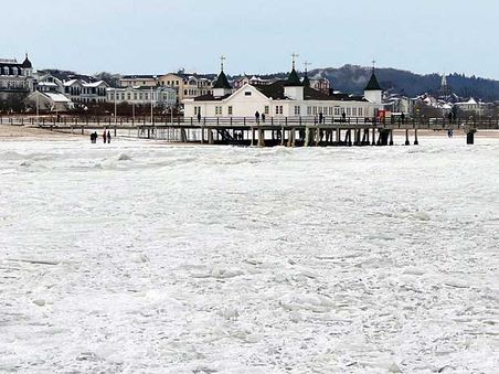 Winterspezial 4 Tage buchen - 3 Tage bezahlen Winterspezial 4 Tage buchen - 3 Tage bezahlen