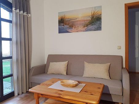 Ferienwohnungen Stechow Ferienwohnungen Stechow
