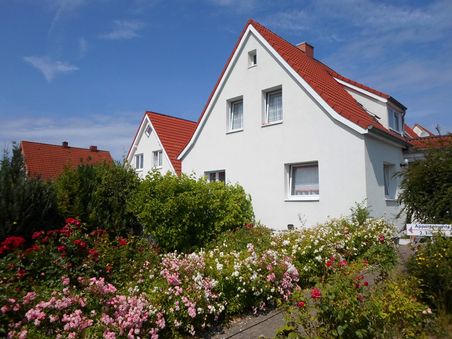 Pension Zum Michel Pension Zum Michel