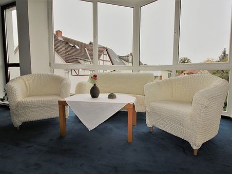 Wochenendvergnügen Wochenendvergnügen