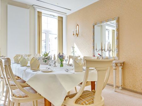 Gruppenreisen Gruppenreisen