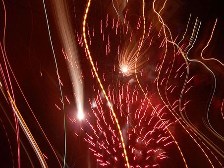 Silvester 2020 / 2021 im Hotel Sonneneck Silvester 2020 / 2021 im Hotel Sonneneck