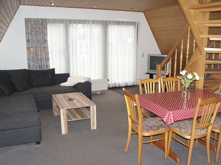 Ferienhausvermietung Buchholz - Ferienhäuser Ferienhausvermietung Buchholz - Ferienhäuser