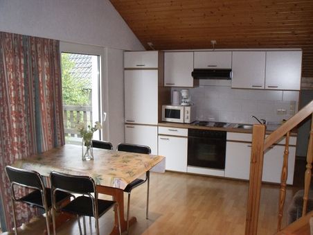 Ferienhausvermietung Buchholz - Ferienwohnungen Ferienhausvermietung Buchholz - Ferienwohnungen