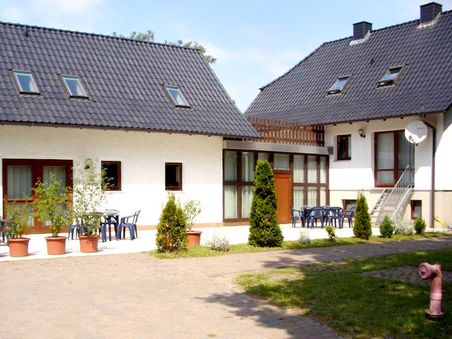 Ferienhausvermietung Buchholz Ferienhausvermietung Buchholz