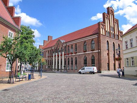 Gemütliches Wochenende Gemütliches Wochenende