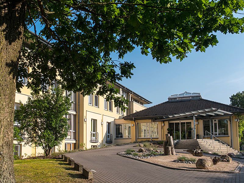 Hotel Godewind Hotel Godewind