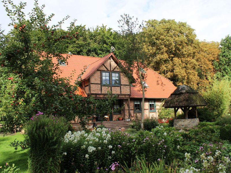 Waldhof Stalder Waldhof Stalder