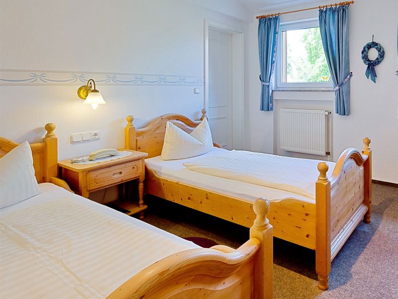 Ferienwohnungen im Landhaus Sietow Ferienwohnungen im Landhaus Sietow