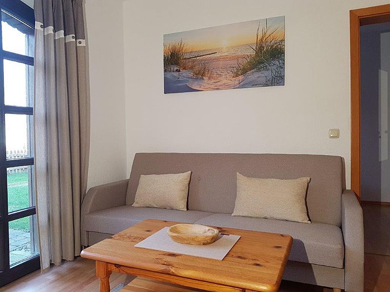 Ferienwohnungen Stechow Ferienwohnungen Stechow